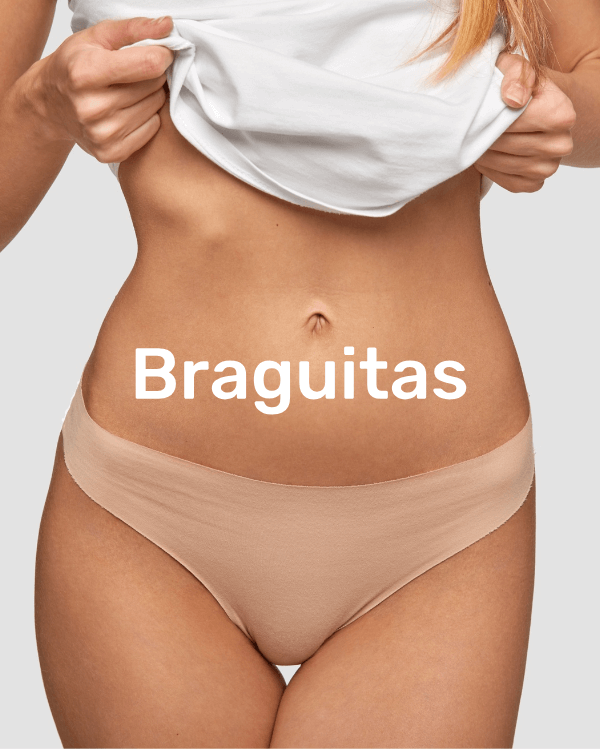 Braquitas