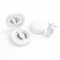 Magnetic Eyelashes - Gatute™