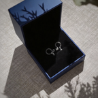 Conjunto AuricFix – Clip Corrector de Orejas