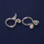 Conjunto AuricFix – Clip Corrector de Orejas