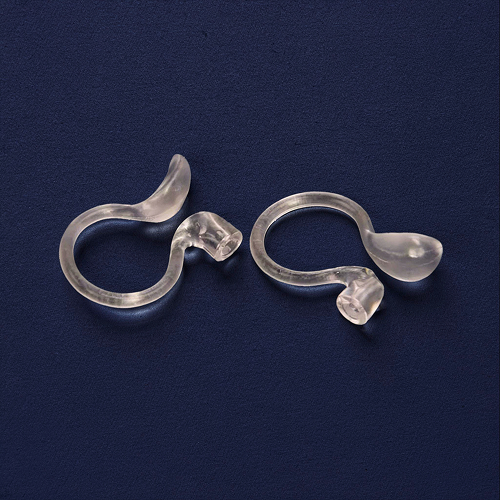 Conjunto AuricFix – Clip Corrector de Orejas