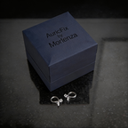 Conjunto AuricFix – Clip Corrector de Orejas