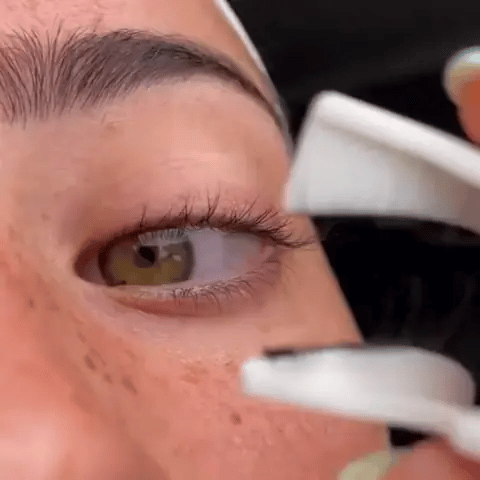 Magnetic Eyelashes - Gatute™